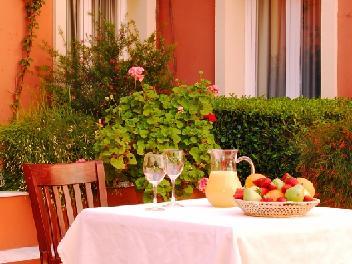 HOTEL ALBORAN CHICLANA